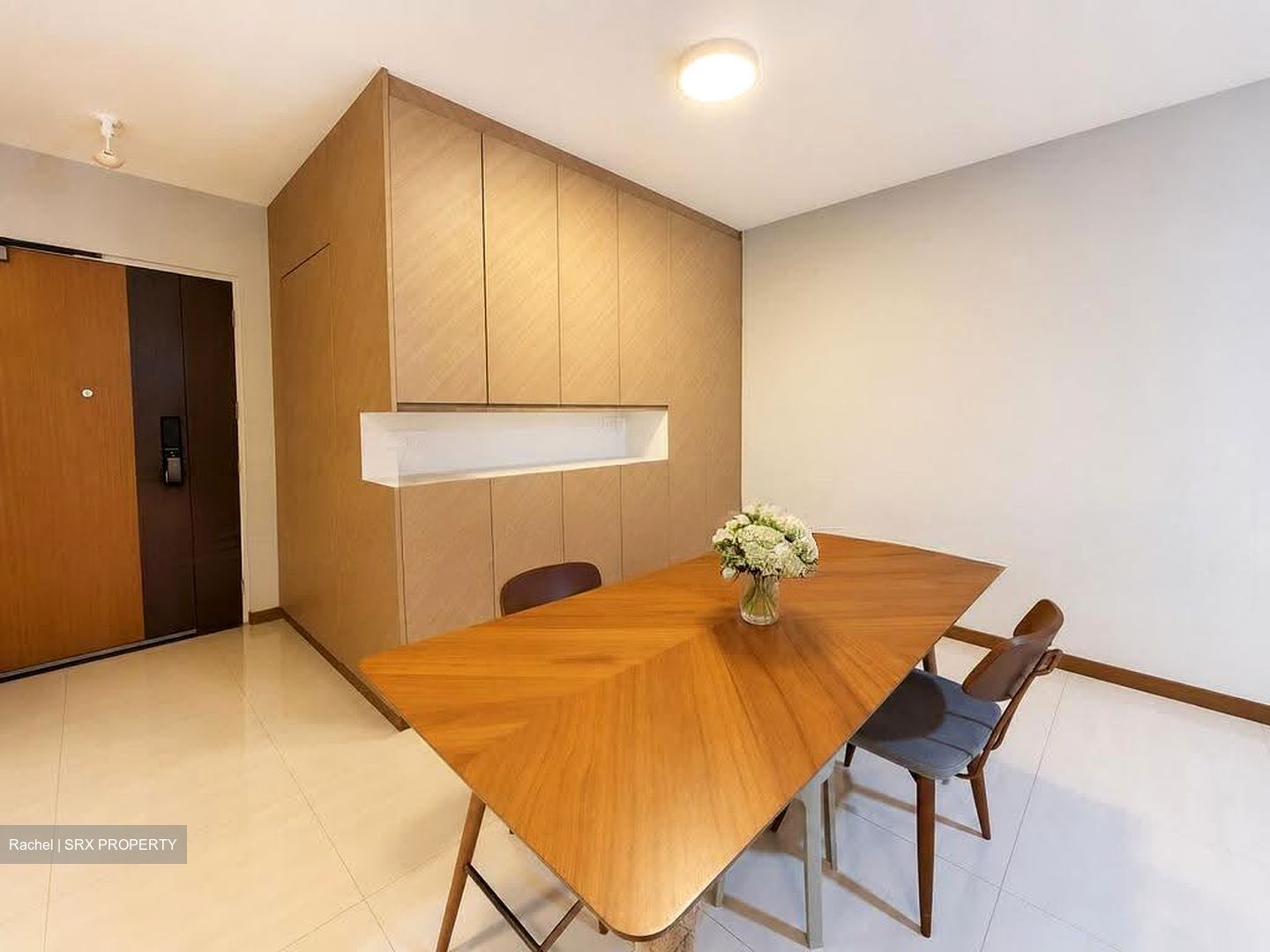 Blk 109B Eastglen @ Canberra (Sembawang), HDB 5 Rooms #610503081